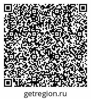 79068142167
