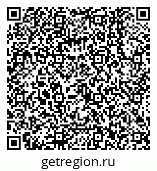79068142170