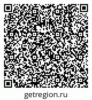 79068142172