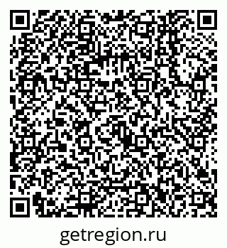 79068142173