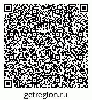 79068142188
