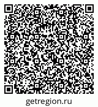 79068142191