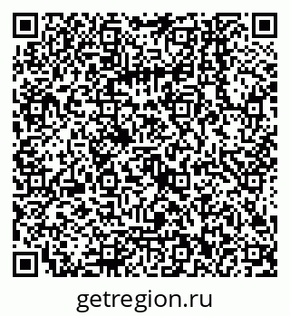79068142192