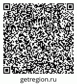 79068142196