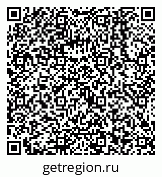 79068142198