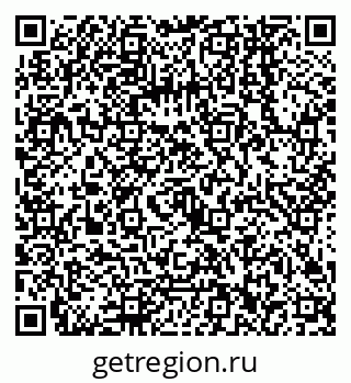 79068142200