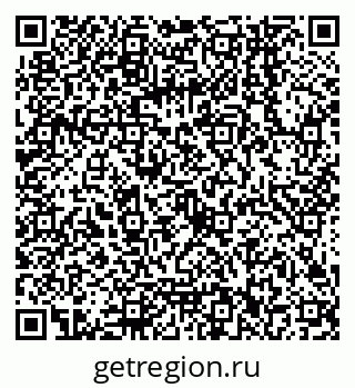 79068142201