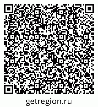 79068142202