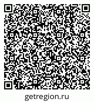 79068142203
