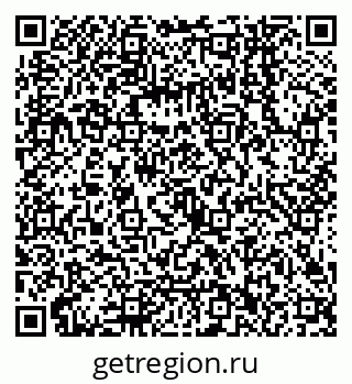 79068142204