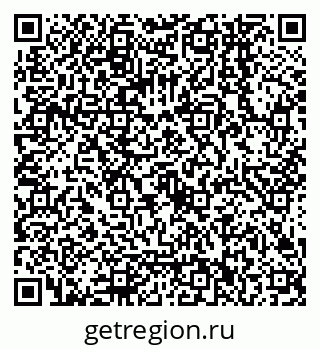 79068142205