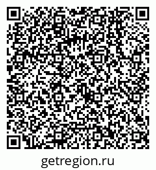 79068142206