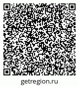 79068142209