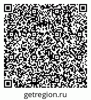 79068142210