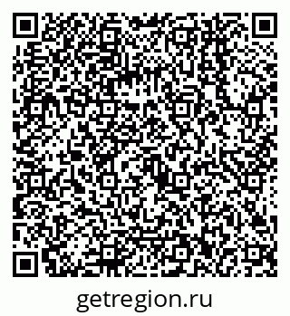 79068142212