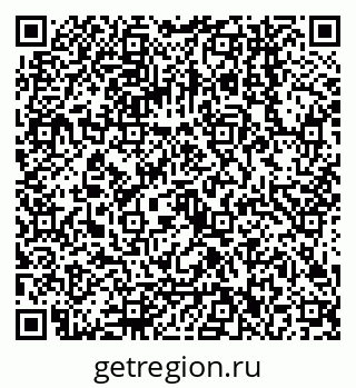 79068142213