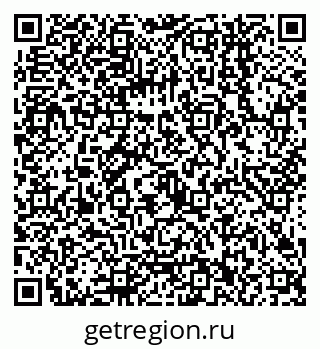 79068142214