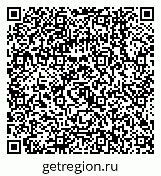 79068142215