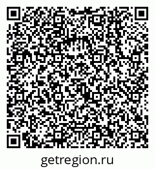 79068142216