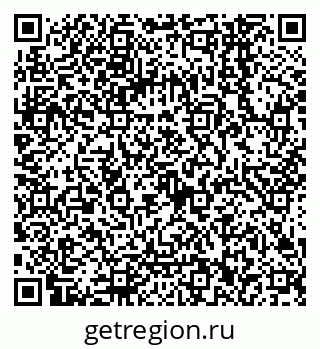 79068142220