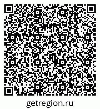 79068142221
