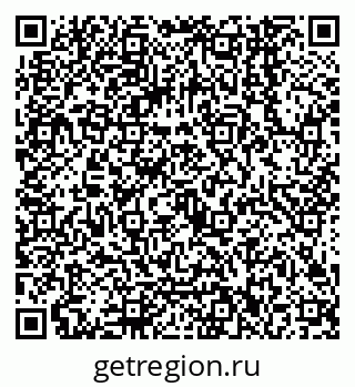 79068142223