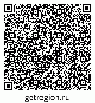 79068142225