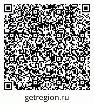 79068142226