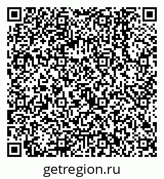 79068142227