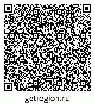 79068142229