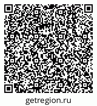 79068142232