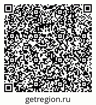 79068142235