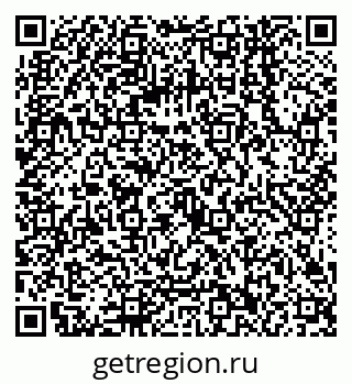 79068142236
