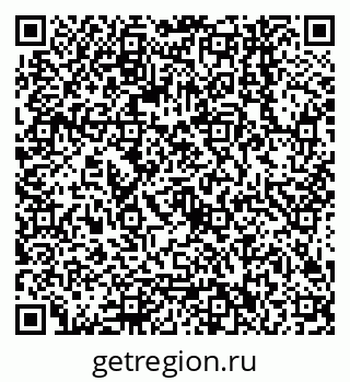 79068142237