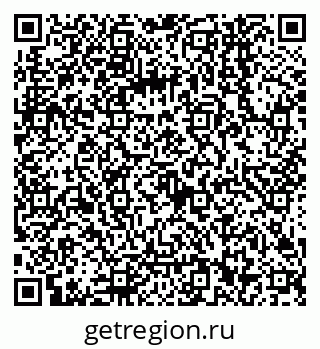 79068142238