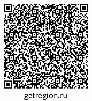 79068142239