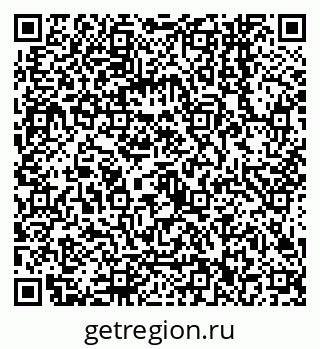 79068142241