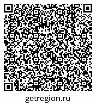 79068142243