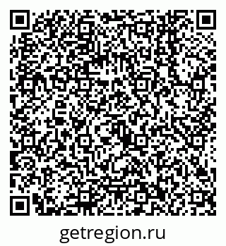 79068142246