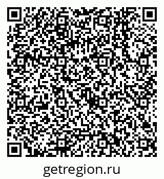 79068142247