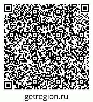 79068142249