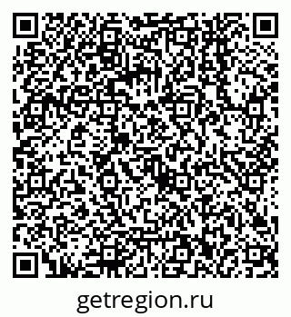 79068142252