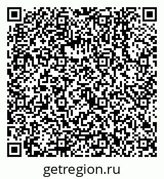 79068142253
