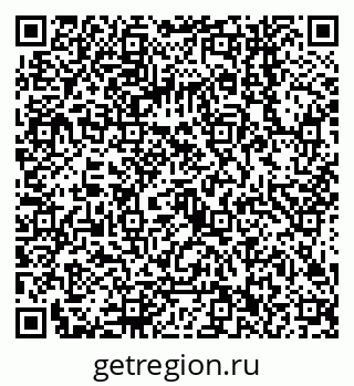 79068142254