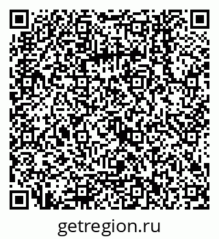 79068142255
