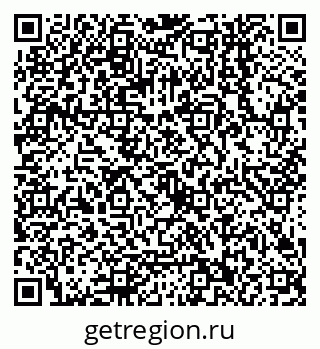 79068142256
