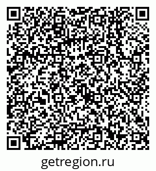 79068142258