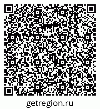 79068142261