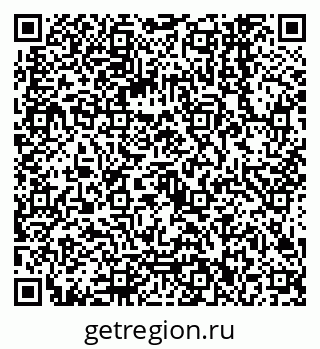 79068142263