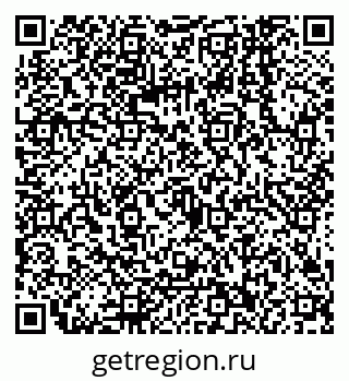 79068142266